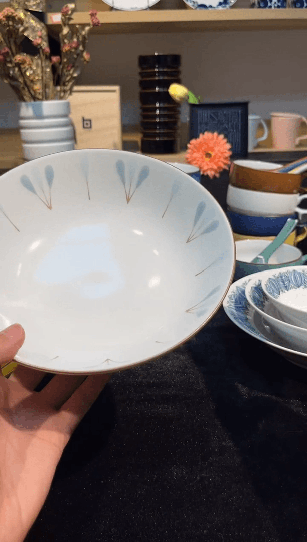 【闪购商品】瓷片白山 ﾌﾗﾌｨｰ ﾙ(L) 白ﾏｯﾄ