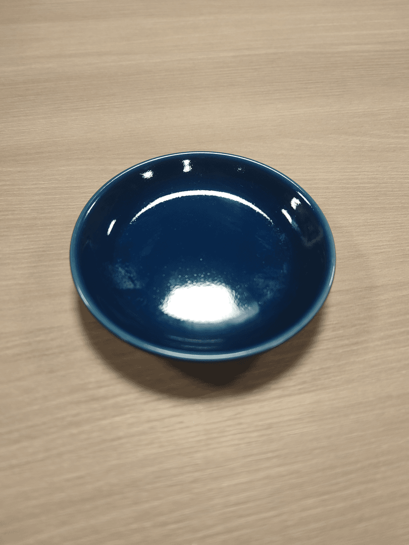 COMMON小蝶