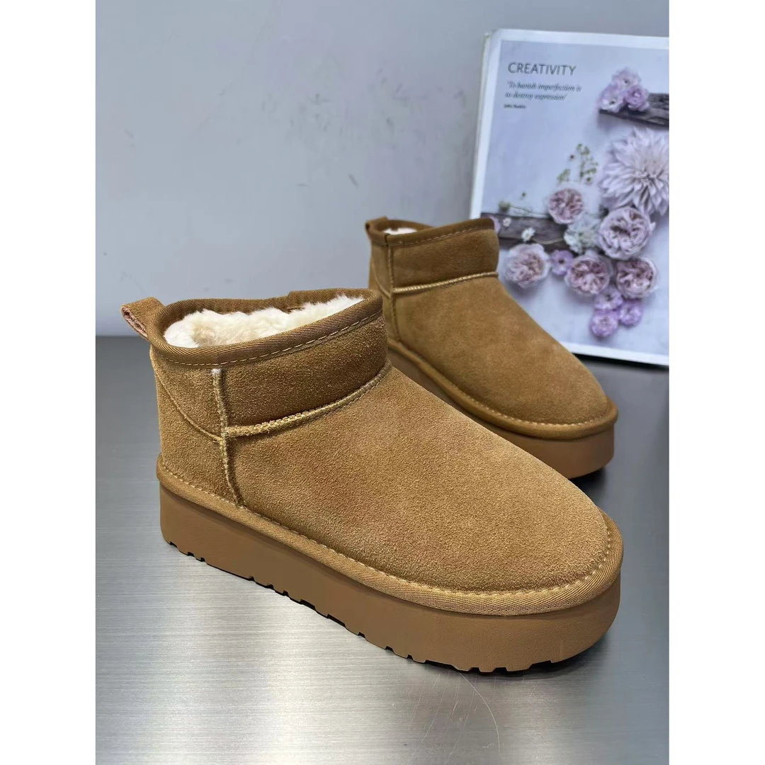 2024新款气质休闲百搭女士{大棉}休闲鞋A/JW/5861-1