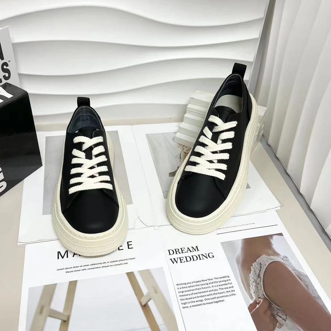 2024新款时尚休闲百搭男士休闲鞋/DLG/3029-1