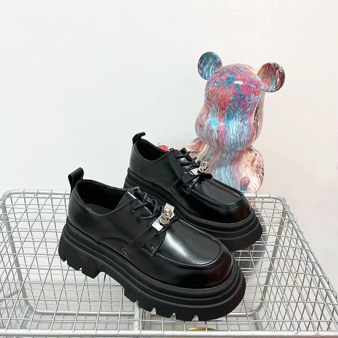 女款-春款乐福鞋-[AM]1097-1