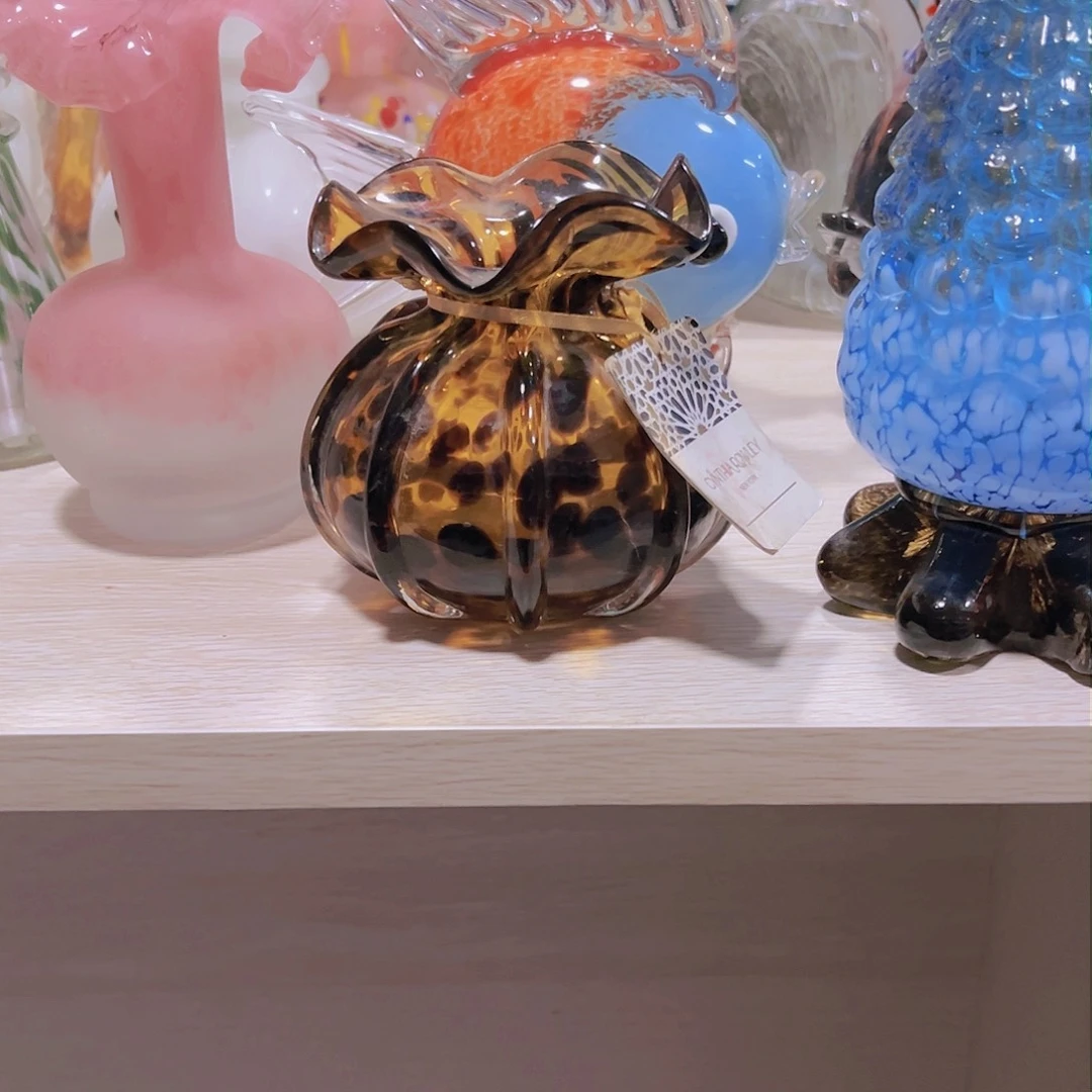 发福了发福了发福了发福了