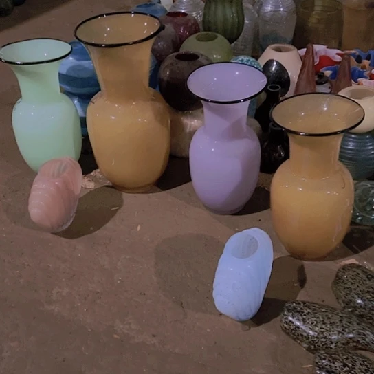 发福了发福了发福了发福了