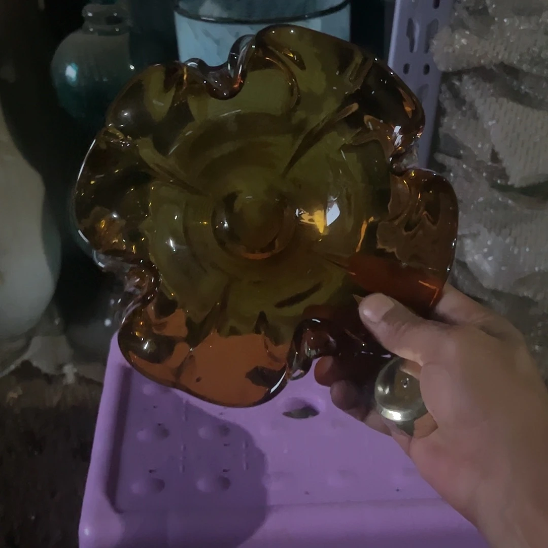 发福了发福了发福了发福了