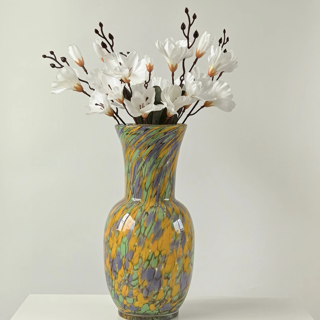 瑞典设计师设计样品孤品一个