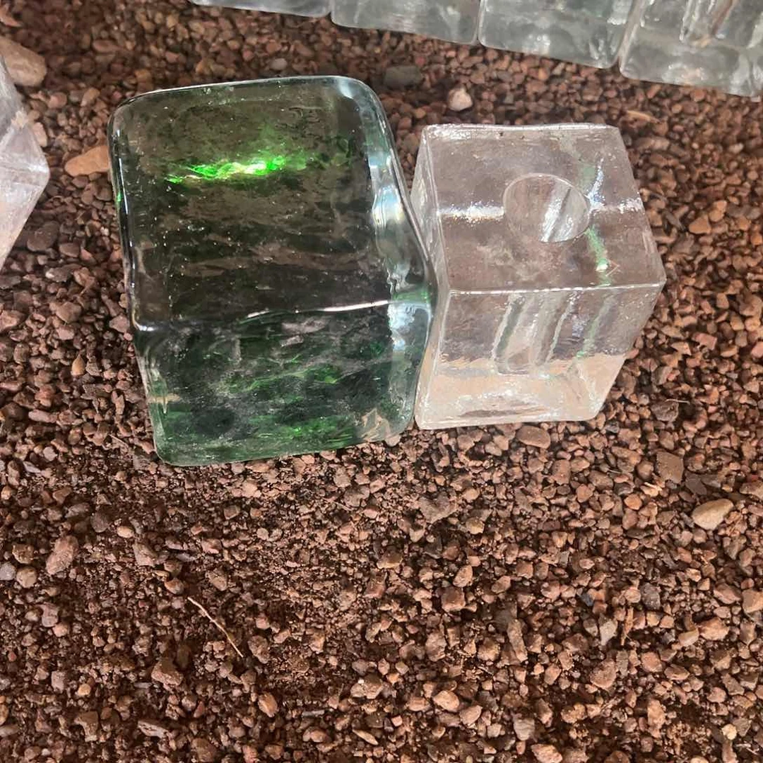 发福了发福了发福了发福了