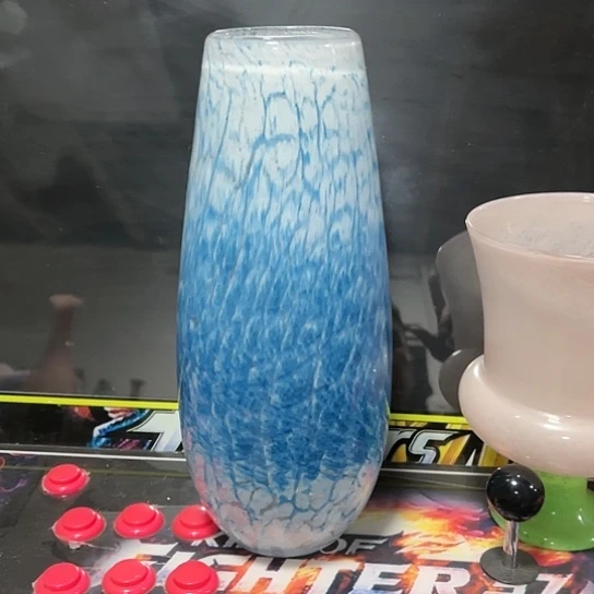 发福了发福了发福了发福了