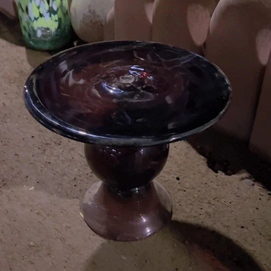 发福利发过来发福利发福利