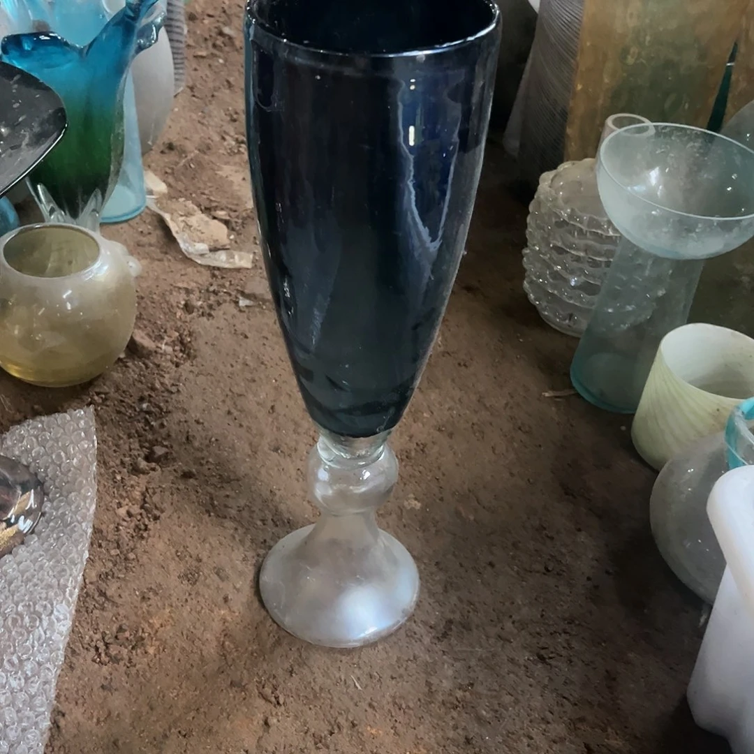 发福了发福了发福了发福了