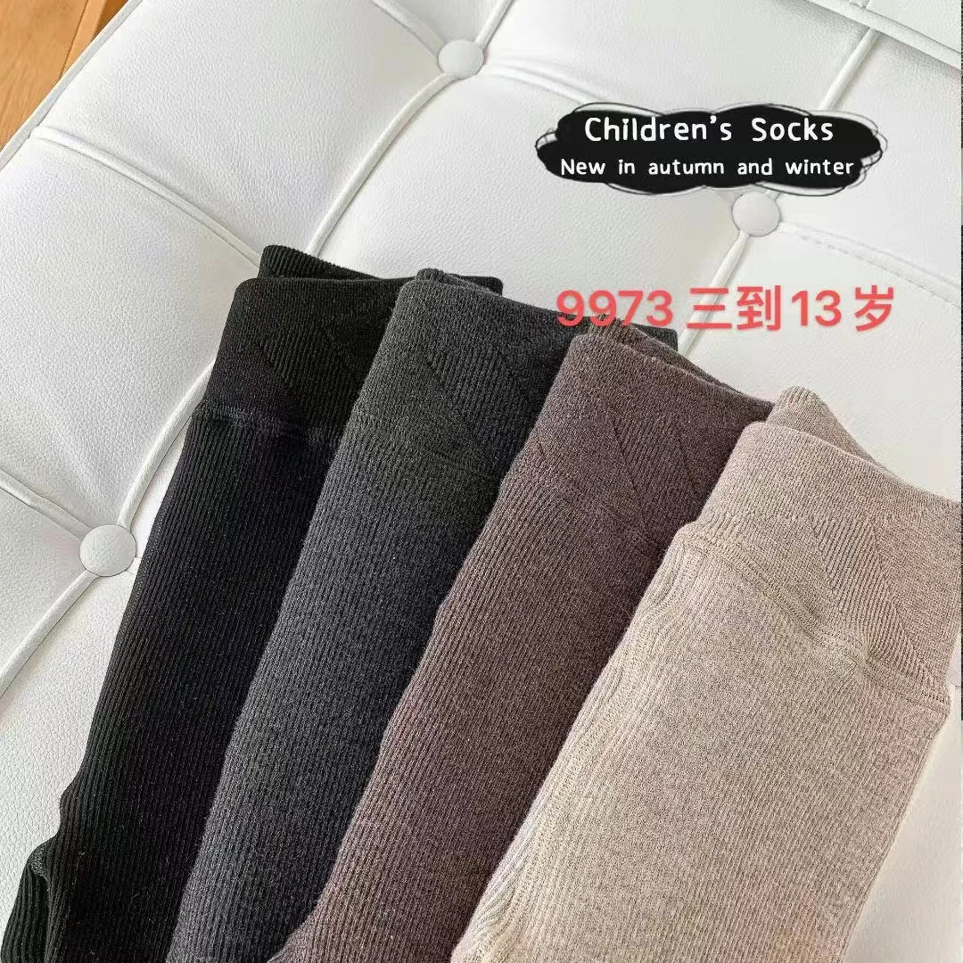 女士棉裤打底裤系列