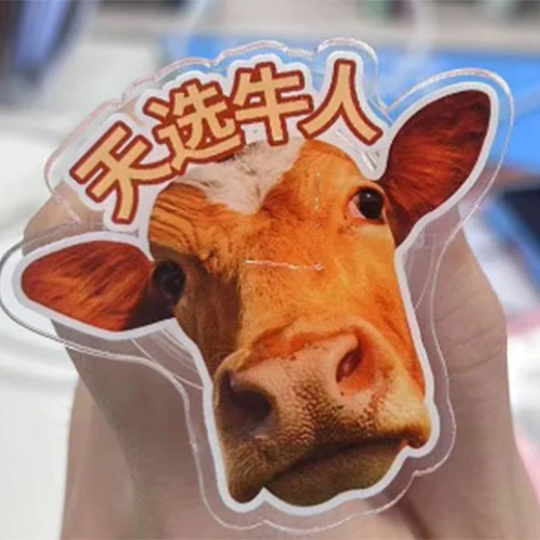 气囊手机支架