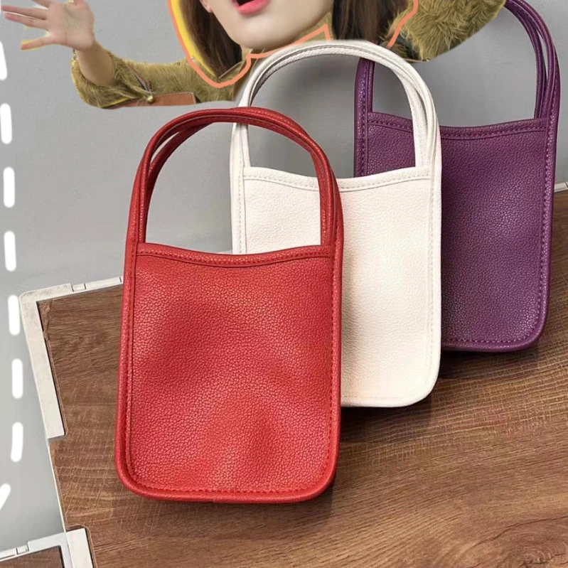 【工厂直销】V781-V810简约小众包包质量好放心拍