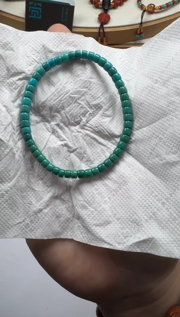 【闪购商品】南红玛瑙1111118K金镶嵌111111111111