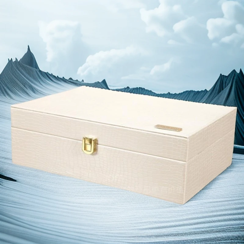 利是封 精美礼品 以主播讲解为准RY/KZ