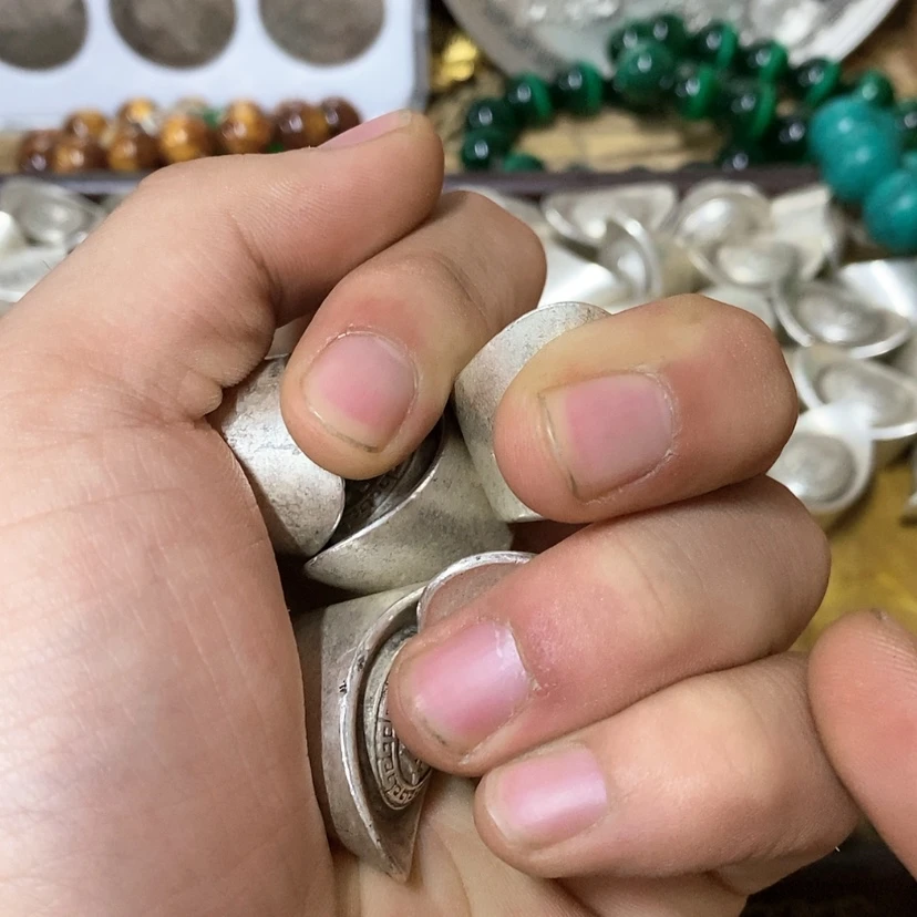 【闪购商品】密胺摆件