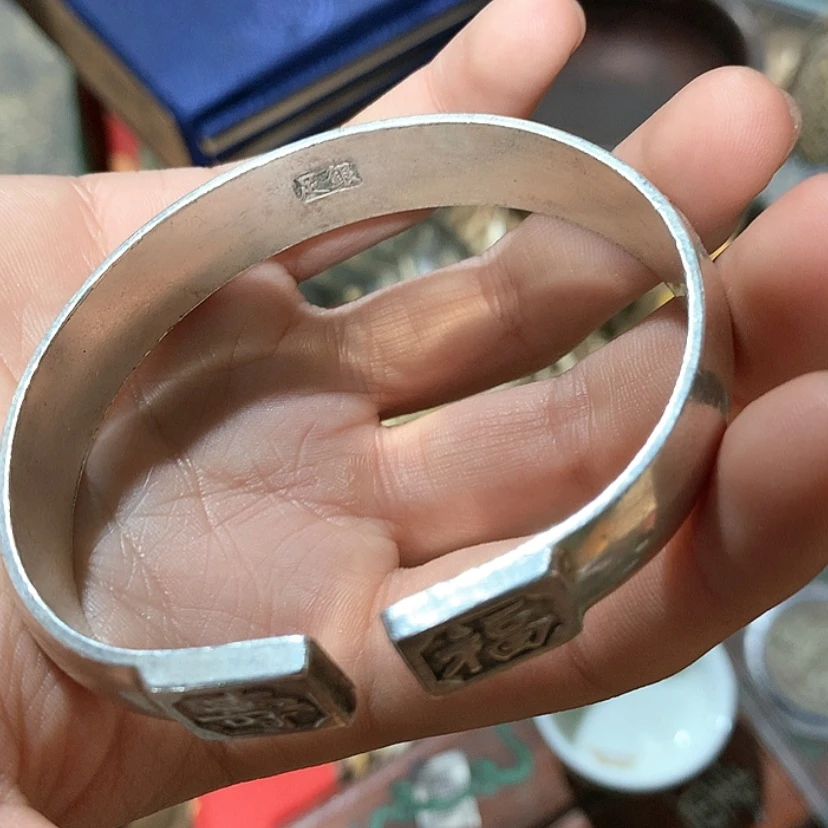 【闪购商品】密胺摆件