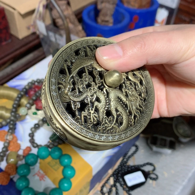 【闪购商品】紫砂11111