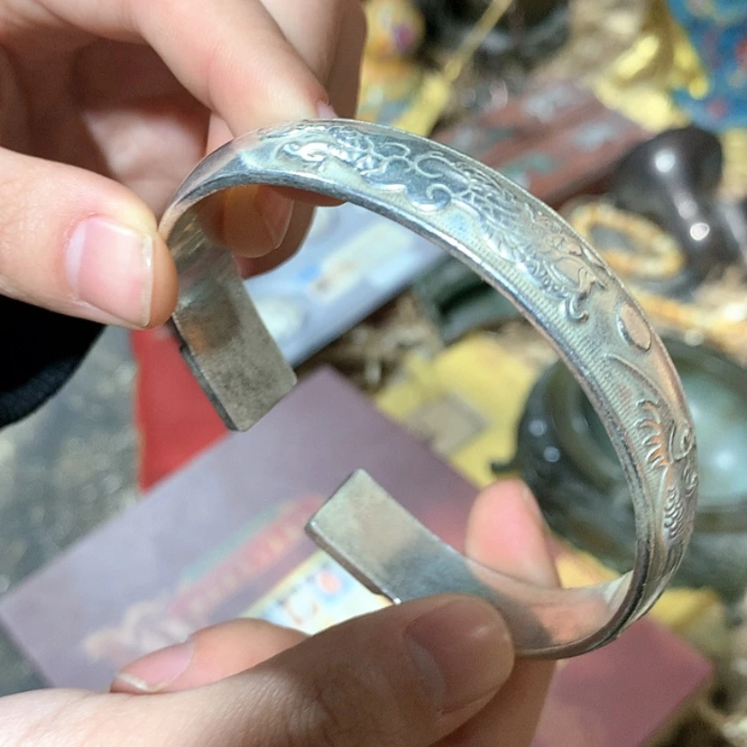 【闪购商品】密胺摆件