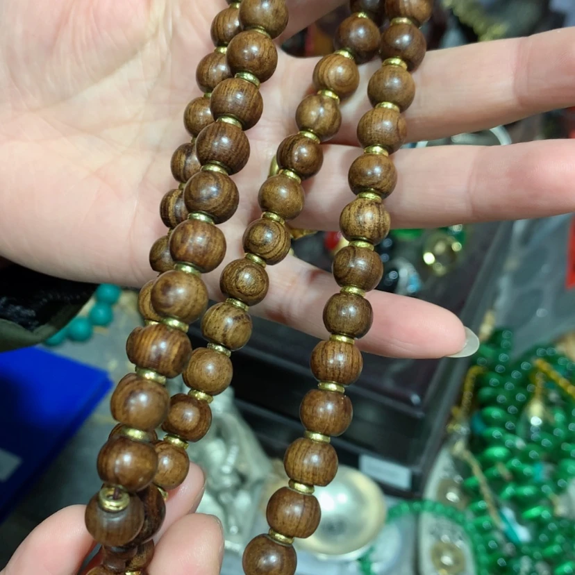 【闪购商品】密胺摆件