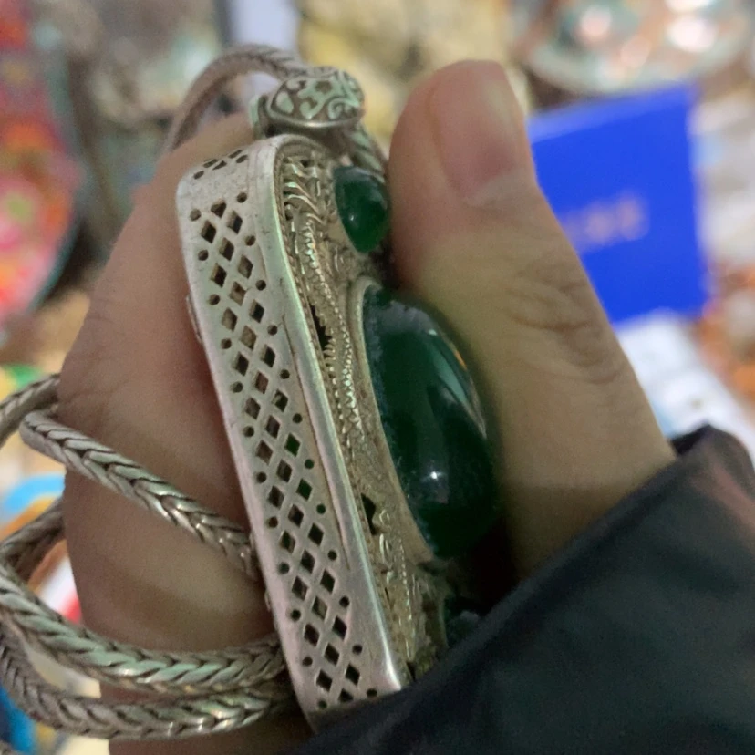 【闪购商品】密胺摆件