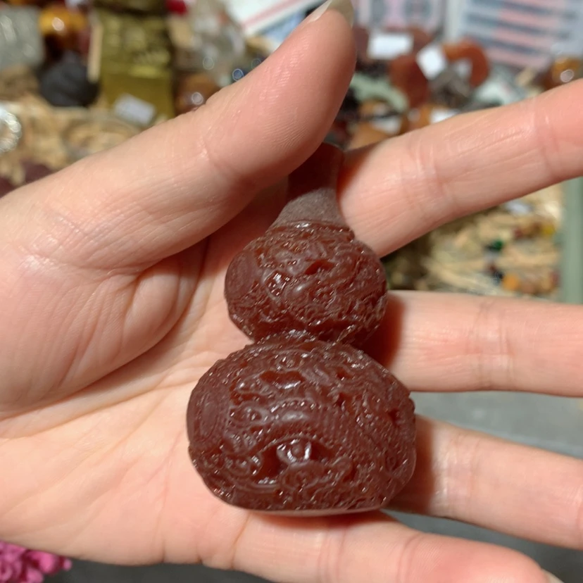 【闪购商品】密胺摆件