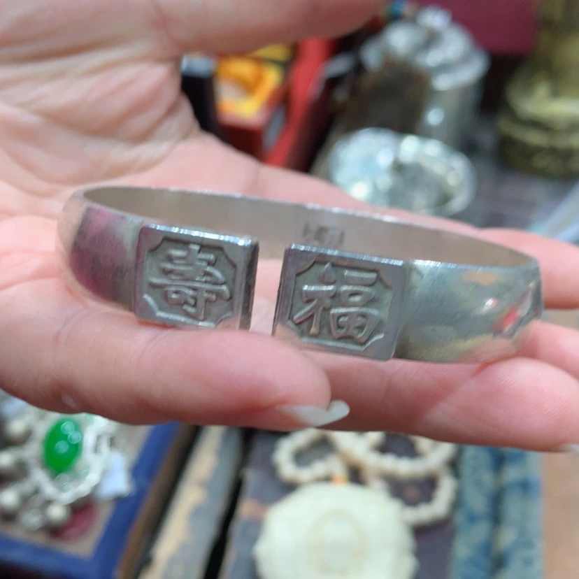 【闪购商品】密胺摆件