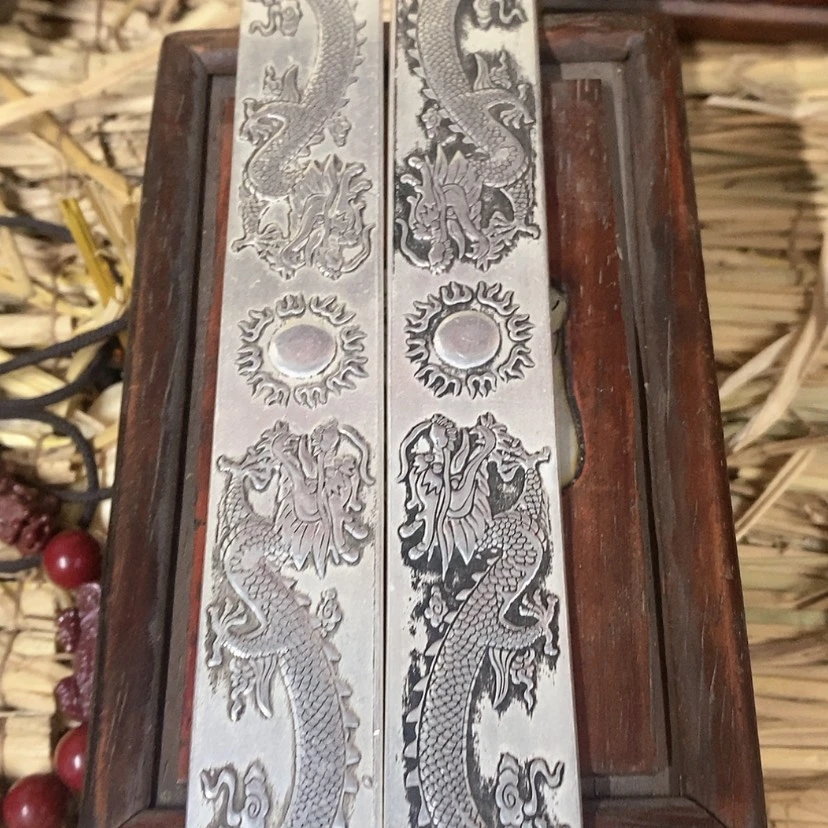 【闪购商品】密胺摆件