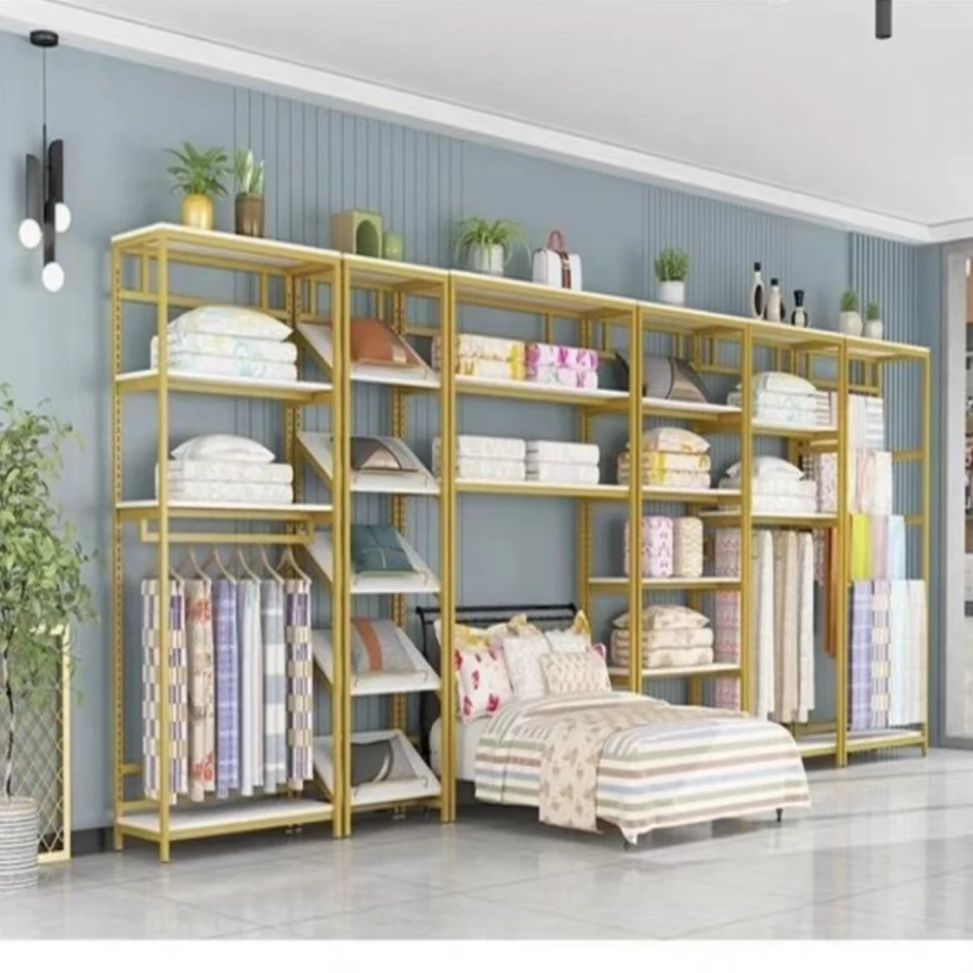 【高货孤品】高克重 绒套件床上用品 以主播讲解为准