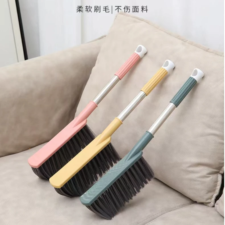 毛刷子软刷宠粉福利床刷除尘扫床刷家用床上沙发清洁神器扫炕
