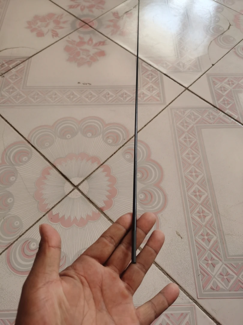 鱼竿配件下单联系客服备注