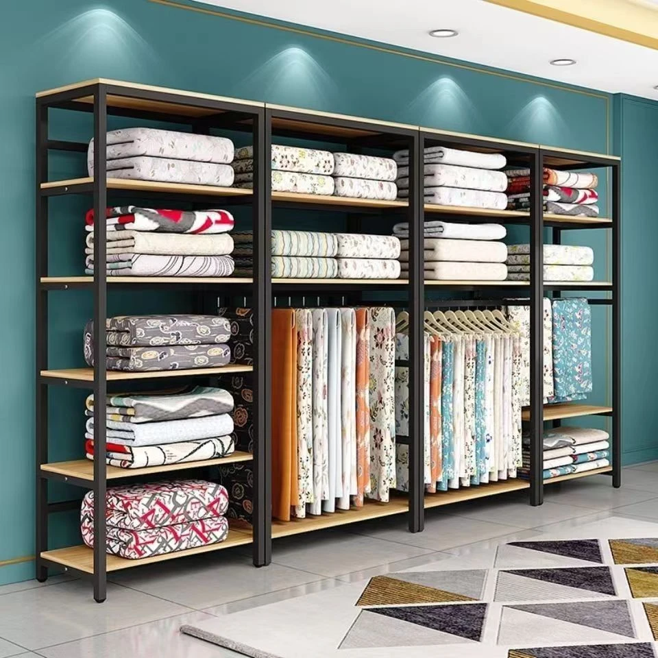 【粉丝专享】印花夏被1.5*2米（颜色不挑）