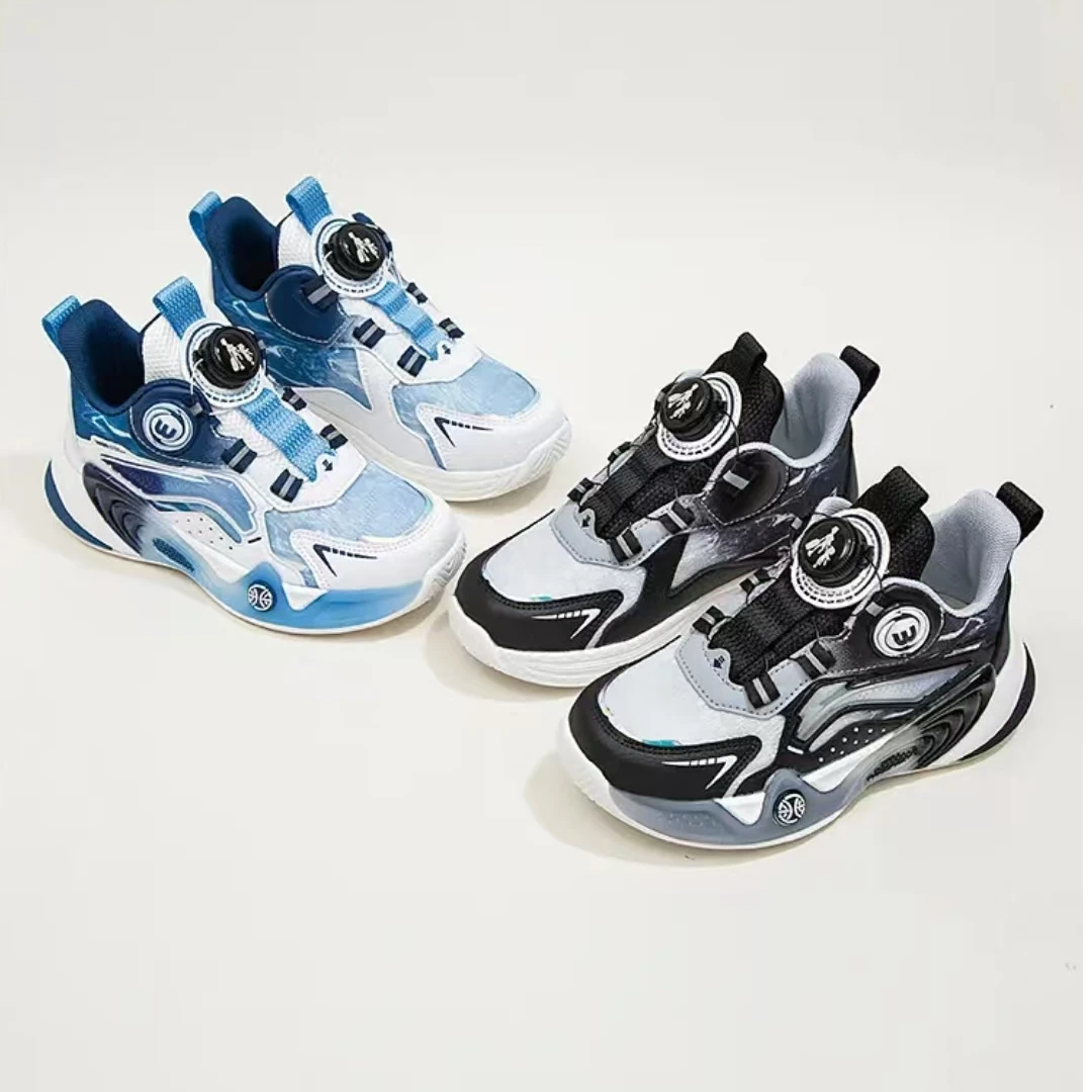 001瑕疵no退no换对应编码下单完美勿拍儿童运动鞋百搭老爹鞋过款