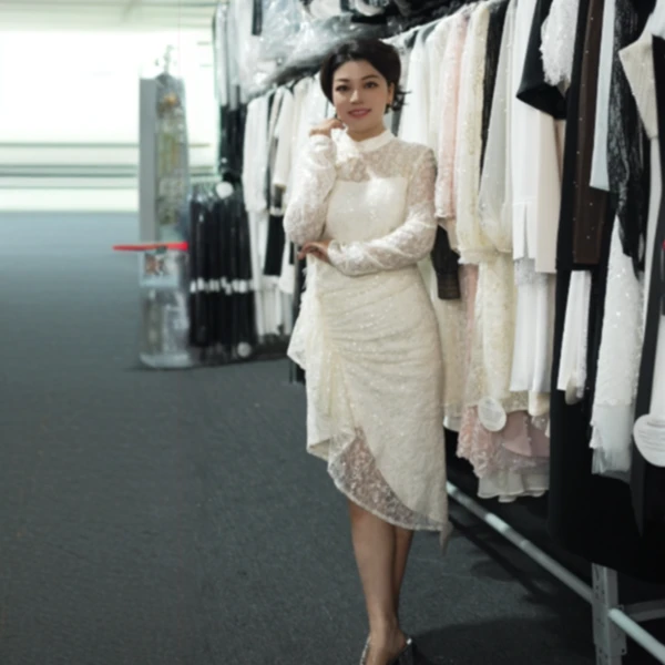 【孤品福利包包链接】清仓专享链接小包包搭配连衣裙