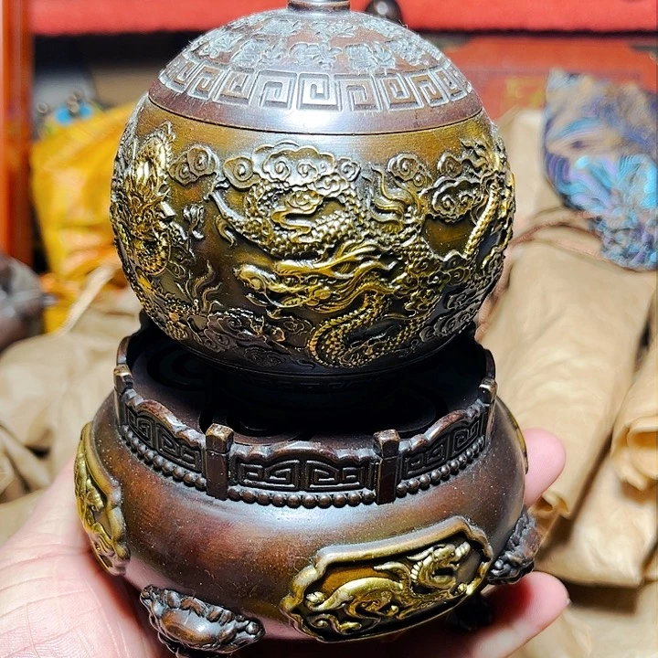主播推荐专属链接