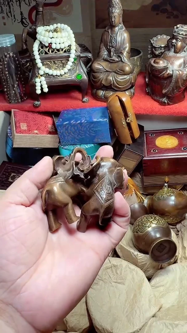 【闪购商品】直播推荐直播推荐