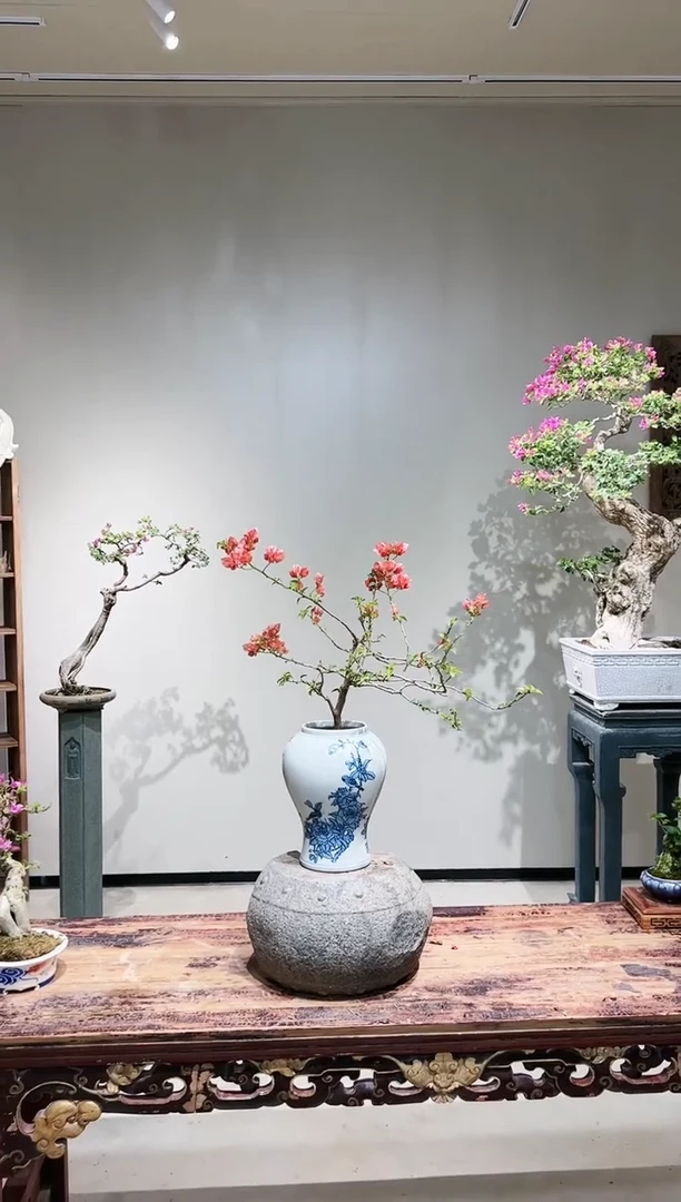 【闪购商品】不甜西瓜
