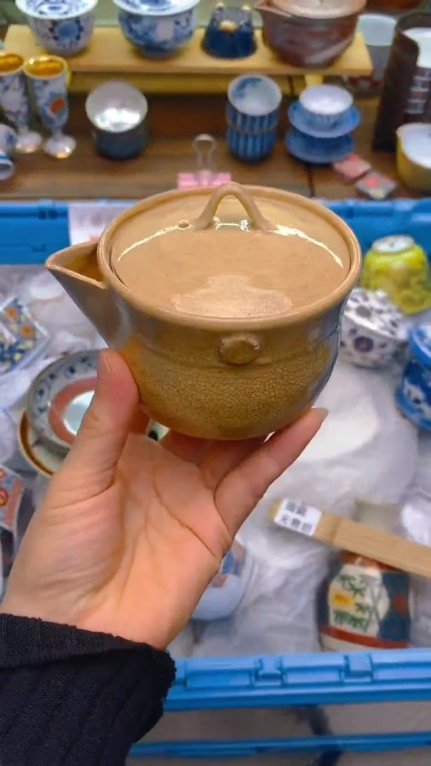 【闪购商品】瓷片111新货真好看，满28包邮！