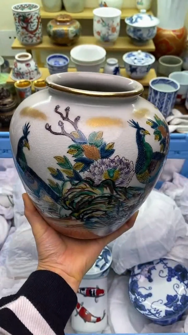 【闪购商品】瓷片888新货真好看，满28包邮！