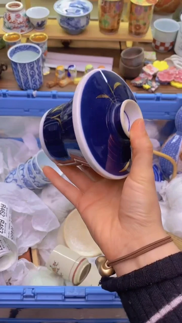【闪购商品】瓷片388新货真好看，满28包邮！