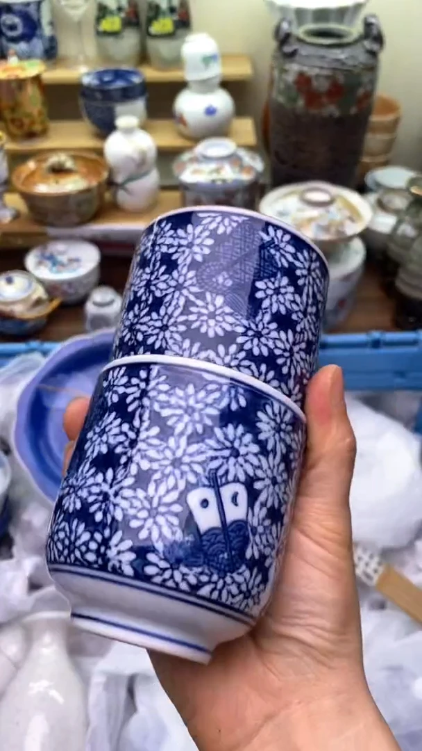 【闪购商品】其他334盛瑞陶瓷   满28包邮