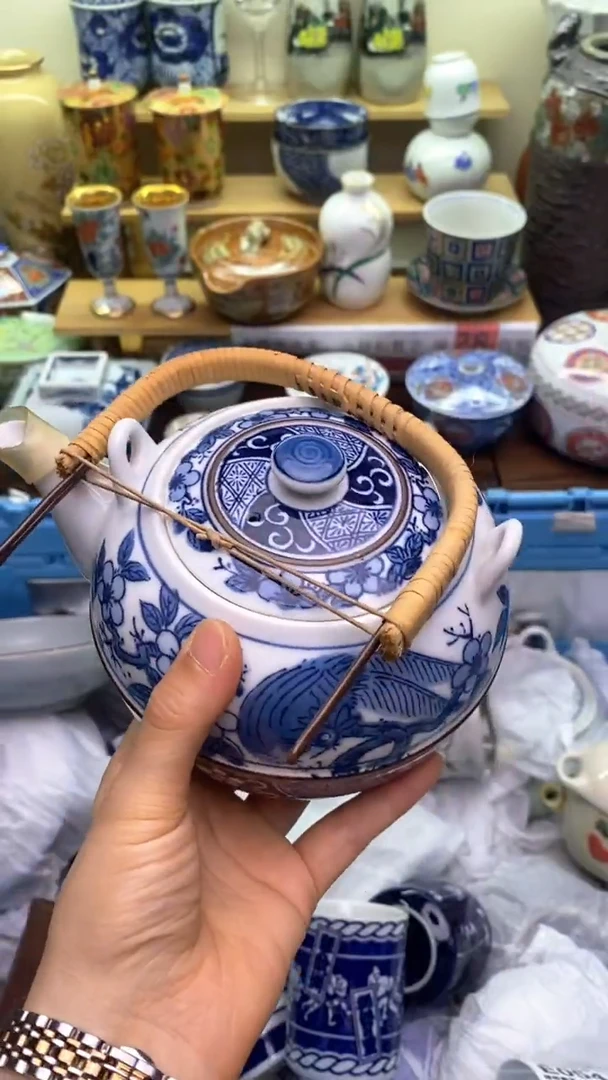 【闪购商品】其他051盛瑞陶瓷  满28包邮