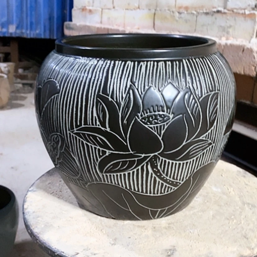 【闪购商品】密胺盘肆*一高度20内扣15