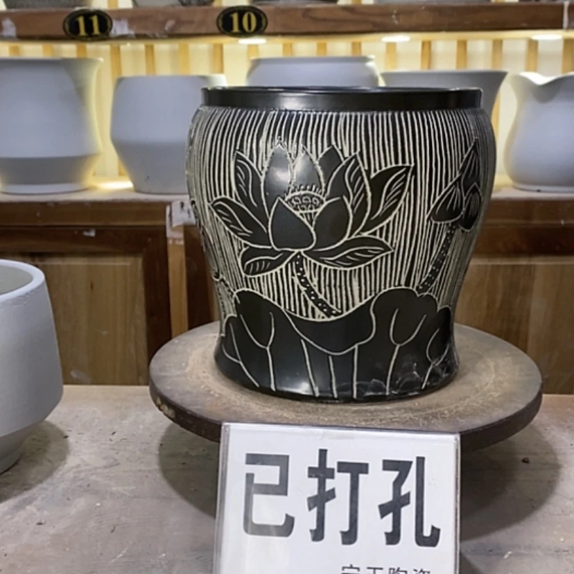 【闪购商品】陶瓷盘福利赶赴19内扣15