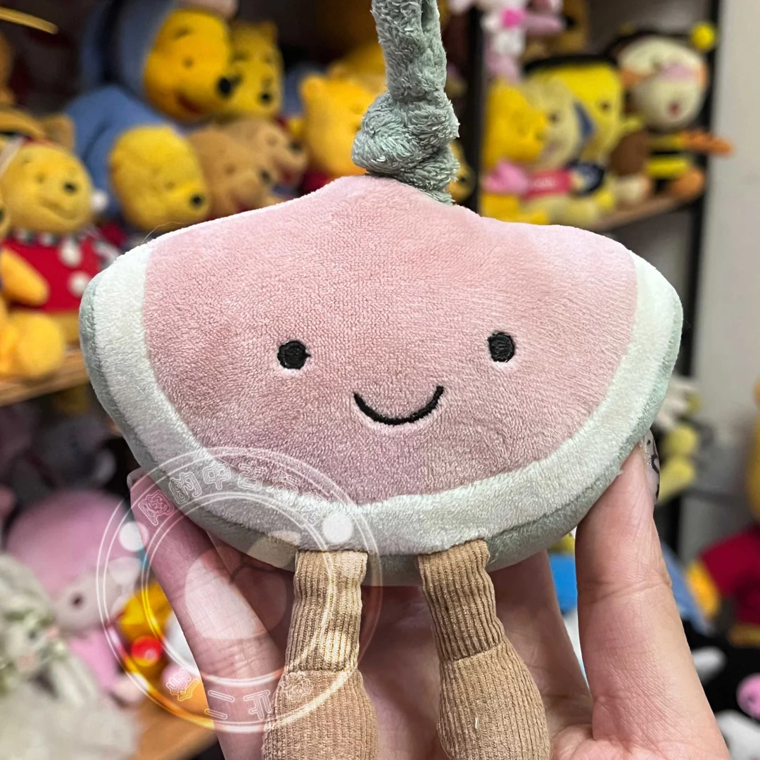 中古海淘玩偶（6-45.9价格）链接 默认微瑕 下单备注编号