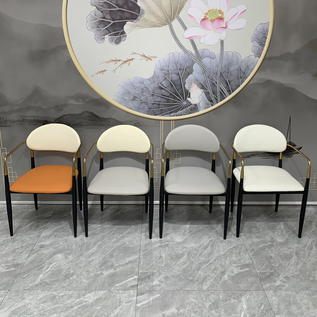 补差价专拍升级/加配酒店北欧简约化妆椅椅子圆凳补差价