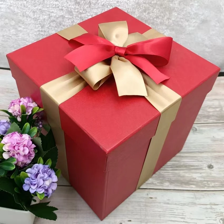 【云南普洱茶厂专场】开播太董六山集豪华大礼包