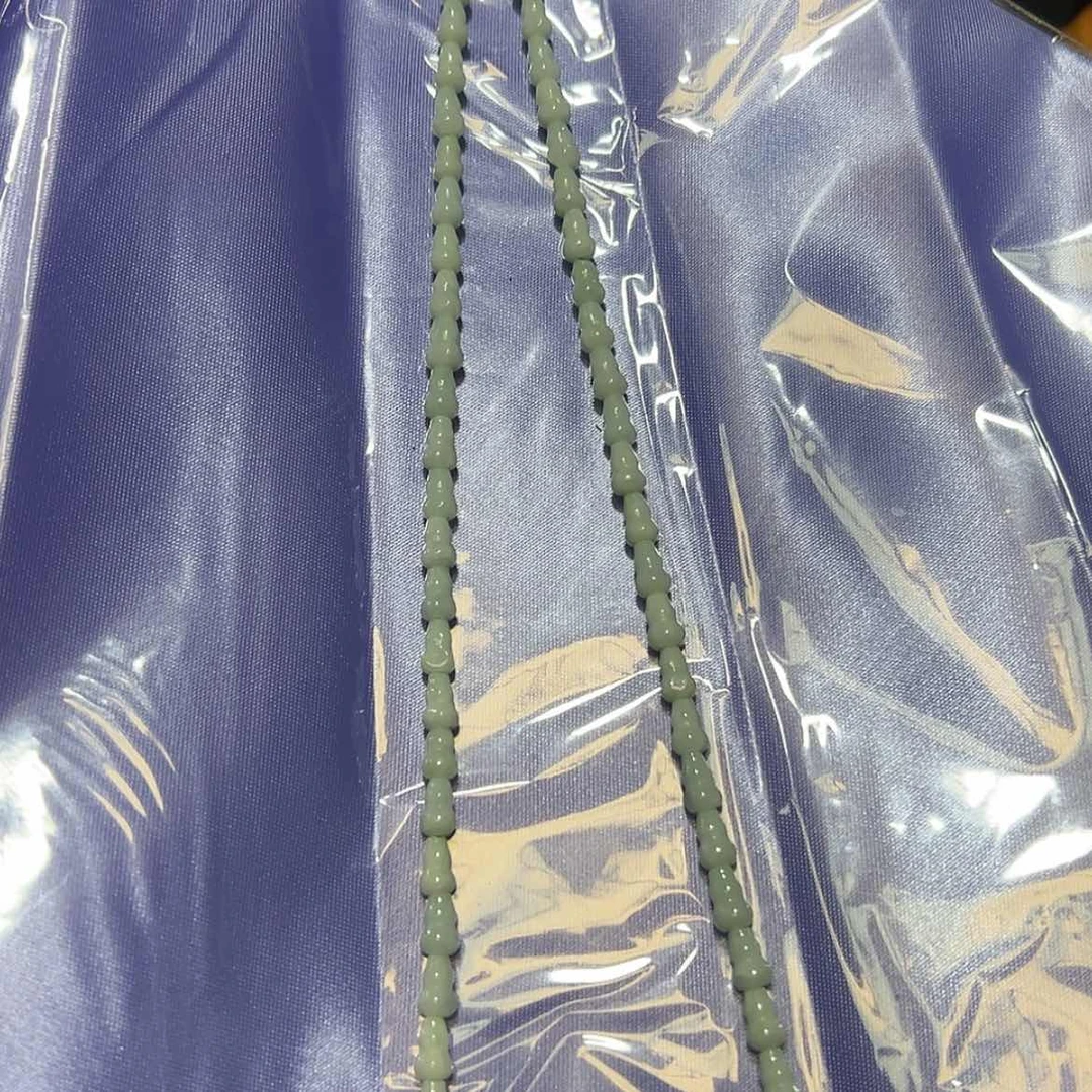 【闪购商品】瓷旅***毛