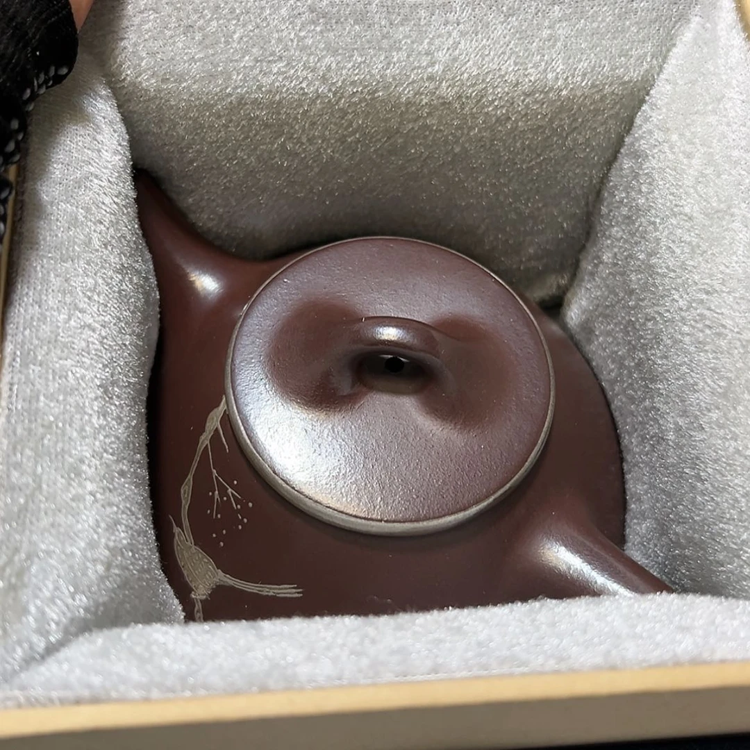 【闪购商品】瓷靓**治