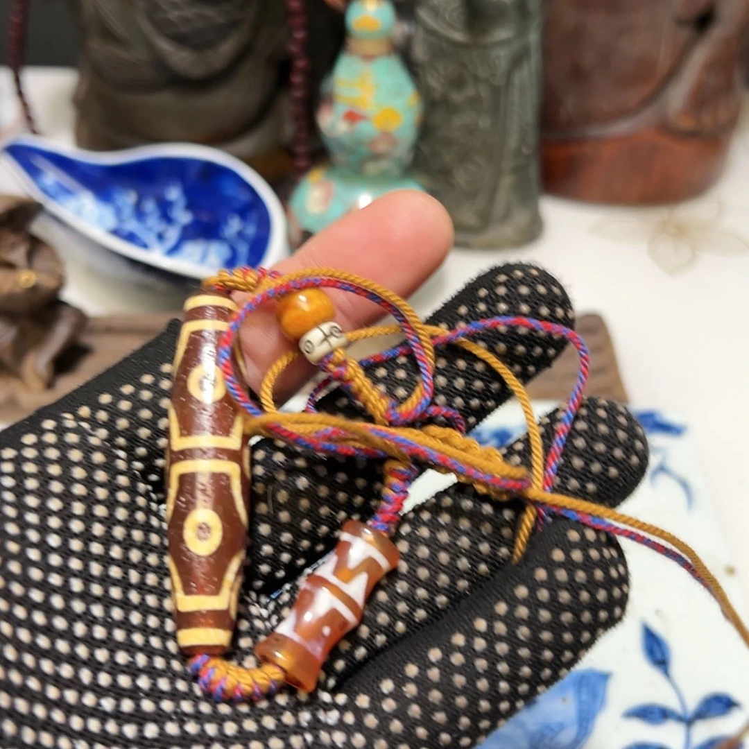 【闪购商品】瓷笑*、