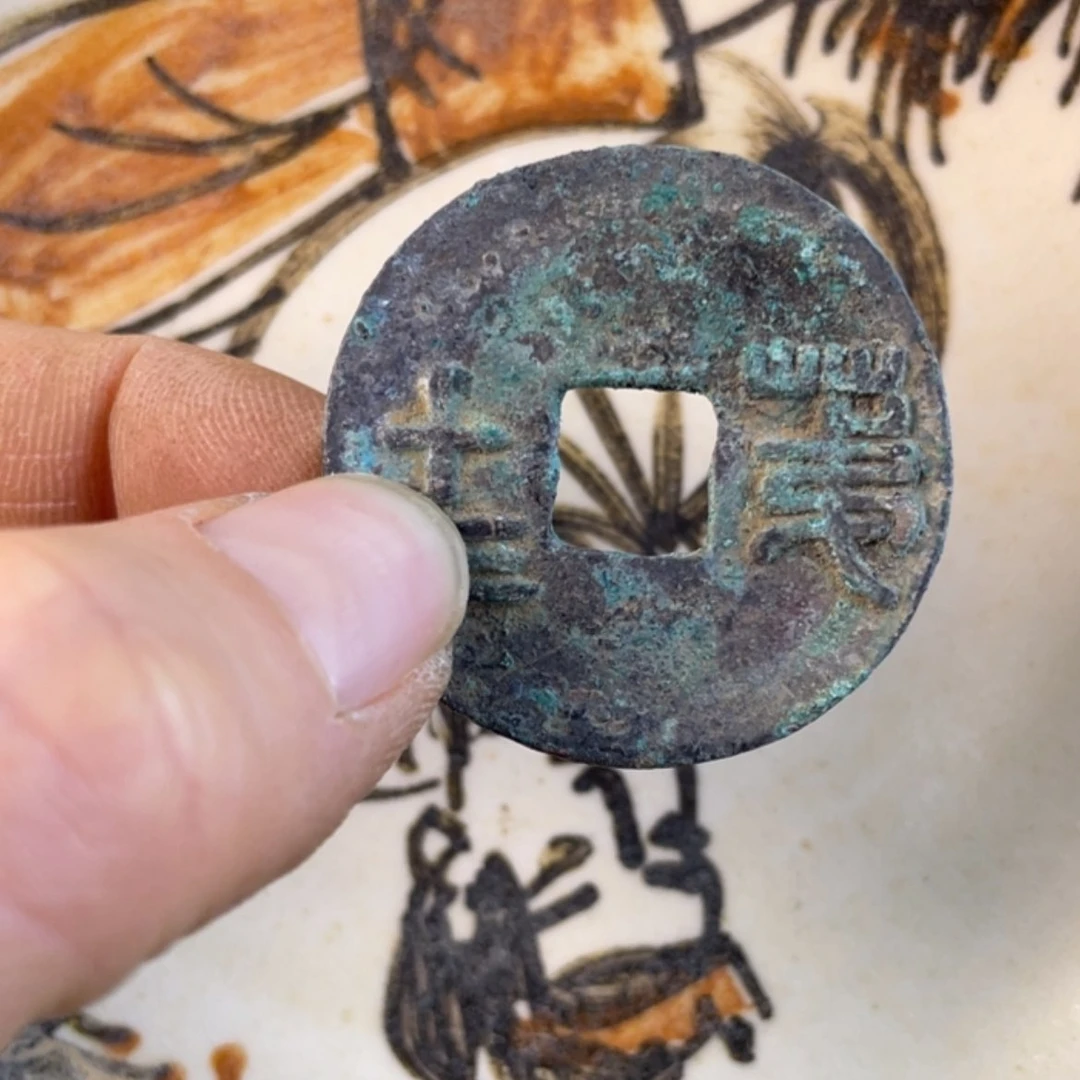 【闪购商品】骨瓷摆件